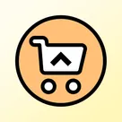 NS Checkout Rules logo