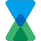 ZBANX跨境营销云 logo