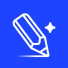 AI Product Descriptions Writer logo