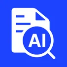 AI Content Humanizer logo