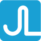 JamLoop logo