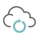 Singleton | Product History logo