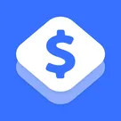 Magic Bundles Quantity Breaks logo