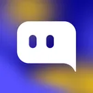 Chatty AI Chatbot &amp; Live Chat logo