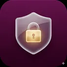 Velvet: Age Verification 18+ logo