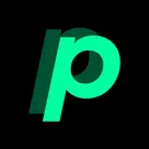 ProductPoll: Validate Demand logo