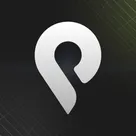 Easy Geolocation logo