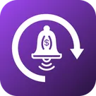 Shopstack Restock Alert App logo