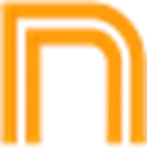 NexG SMS and WhatsApp Services logo