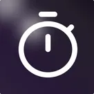 Estimated delivery date logo