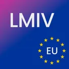 LMIV Assistent DACH logo
