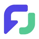 Insightto: Real‑time Feedback logo