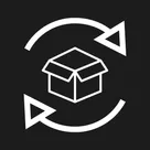 Expresso Shipping Automation logo