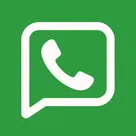 TXE Whatsapp Button logo
