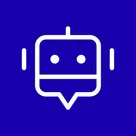 FastBlog | AI SEO Blog Posts logo