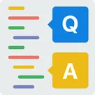 MirrorAsk: Questions &amp; Answers logo