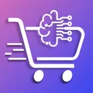 Attryb Smart Cart:Upsell &amp; AOV logo
