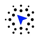 502 Bad Gateway logo