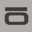 Kobo ‑ Size Break Inventory logo