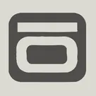 Kobo PLM ‑ Size Grid logo