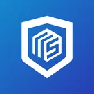 Sartodia Shipping Protection logo