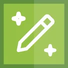 Amendify ‑ Order Edit &amp; Upsell logo