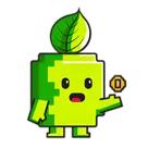 Wasabil Connector logo