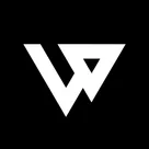 Webgility Lite:QuickBooks sync logo