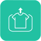 Product Media Exporter logo