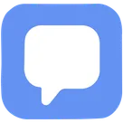 Resolvia AI Helpdesk &amp; Returns logo