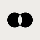 Video Commerce • Studio 416x logo