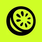 Kiwi ‑ Product Reviews logo