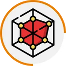 AI Foresights ‑ Churn reports logo