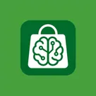 StorePulse: Global Leaderboard logo