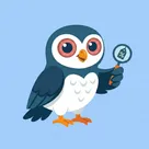 Omnibus Owl Price Tracker logo