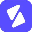 SiteMuse Landing Page Builder logo