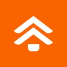 Lapro Theme Section logo