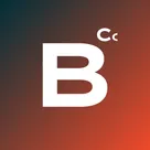 Wholesale B2B lock by Bhavi logo