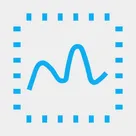 DashAI ‑ AI Dashboard Builder logo