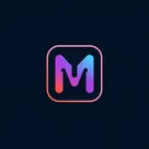 MergeMaster ‑ AI Product Merge logo