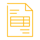 iFirma | Integracja WP Desk logo