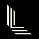 LEO ‑ Preloader logo