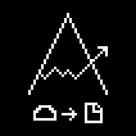 LLMS.txt Architect logo