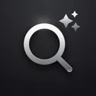 GPT Search by Depict logo