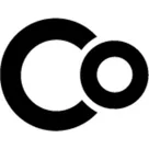 Cookiebot CMP: Privacy Consent logo