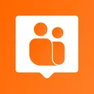 Teams Notifications logo