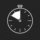 Pumper Countdown Timer Bar logo