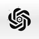 Chatgpt: Ai Universal chatbot logo