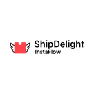 InstaFlow by ShipDelight logo