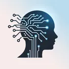 Shoperator - AI Creatives logo